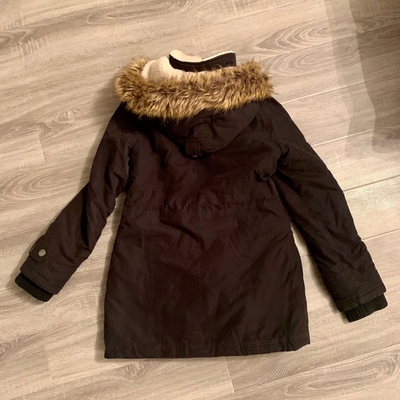 DKNY Jacket - Picture 3 of 10